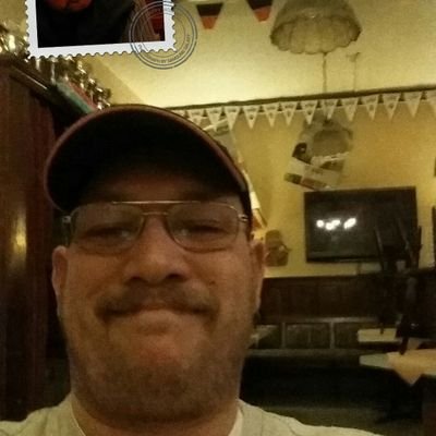 Profile Picture of Thomas Pressler (@thomas_pressler) on Twitter