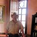 Profile Picture of James Gribble (@james.gribble.986) on Facebook