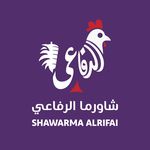 Profile Picture of شاورما الرفاعي (@alrifai.shawarma) on Instagram