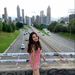 Profile Picture of Alexis hooks (@lexismarie21) on Pinterest