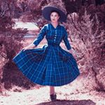 Profile Picture of Dion Marc (@australianwigmaker) on Instagram