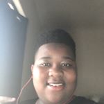 Profile Picture of Fernando Jackson (@fernandojackson2768) on Instagram