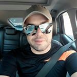 Profile Picture of Peterson Paulo Prestes (@peter_prestes) on Instagram