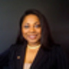 Profile Picture of ChristineLBowen (@ChristineLBowen) on Flickr
