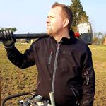 Profile Picture of Michael Bruun (@klosterlund0901) on Instagram