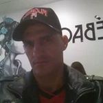 Profile Picture of Yaniel Suares (@yanielsuares) on Instagram