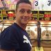 Profile Picture of Jeanpaul Badeau (@jeanpaul.badeau2) on Facebook