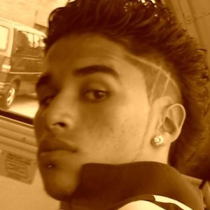 Profile Picture of Harold Valencia (@192187343) on Myspace