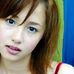 Profile Picture of Nikol Schuler (@nikol.schuler) on Facebook
