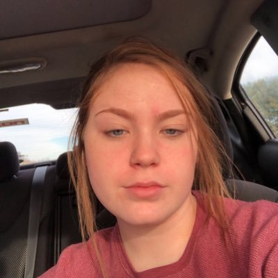 Profile Picture of Olivia Judd (@oliviajudd8) on Twitter