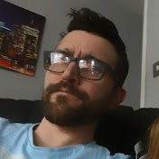 Profile Picture of Darren Kidd (@darrenkidd2047) on Youtube