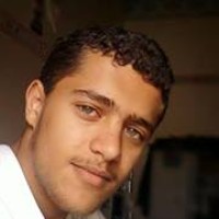Profile Picture of Mohammed Alasadi (@mohammed-alasadi) on Quora