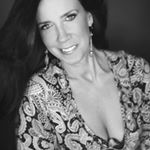 Profile Picture of Janis Mitchell (@janismitchell) on Instagram