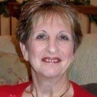 Profile Picture of Sandy Constable (@sandy-constable-1) on Quora
