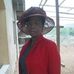 Profile Picture of Eunice Robert (@eunice.robert.798) on Facebook