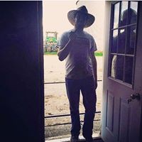 Profile Picture of Chase Ballard (@chase-ballard-17) on Quora