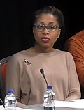 Profile Picture of Nicola Rollockon Wikipedia