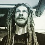 Profile Picture of Nicholas Houston (@nicholashouston57) on Instagram