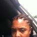 Profile Picture of LaKisha Gaither (@lakisha.gaither.5) on Facebook