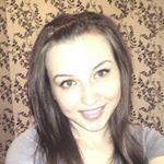 Profile Picture of Лариса (@larisa_kuznetsova1) on Instagram