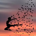 Profile Picture of Randa Al Nwaiser (@asfouratashagane) on Instagram