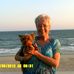 Profile Picture of Gwen Mozingo (@gwen.mozingo) on Facebook