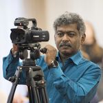 Profile Picture of Joshua Koilpillai (@joeprophotography) on Instagram
