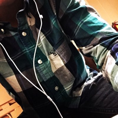 Profile Picture of Bryson Scott Coats (@XxBLACKOPS3xX) on Twitter