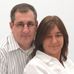 Profile Picture of Greg Darbonne (@greg.darbonne.7) on Facebook