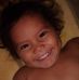 Profile Picture of Leon Carlos (@ali.leon.3110567) on Facebook