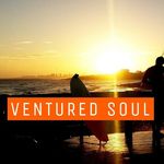 Profile Picture of Sara Tasker (@ventured_soul) on Instagram