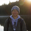 Profile Picture of daniel Tseng (@DanielTsengTw) on Flickr