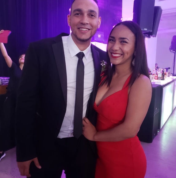 Cindy paola Marte - Poshmark Profile Picture of Cindy paola Marte (@cindyrella1990) on Poshmark