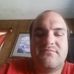 Profile Picture of Justin Hess (@justin.hess.184) on Facebook