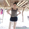Profile Picture of Catherine Alvarez (@@catherinealvarez30) on Tiktok