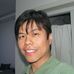 Profile Picture of Alvin Low (@alvin.low.792) on Facebook
