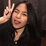 Profile Picture of Christina Andriyani (@christi.olin) on Instagram