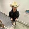 Profile Picture of Brendan Murphy (@@brendanmurphyy) on Tiktok