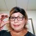Profile Picture of Deborah Stratton (@deborah.stratton.587) on Facebook