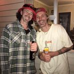 Profile Picture of Leonard Tombs (@leonard.tombs.9) on Facebook