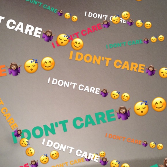 Profile Picture of Cimeonna Poteat (@cimeonna) on Poshmark