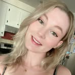Profile Picture of Olivia Cuthbert (@Olivia-Cuthbert) on Facebook