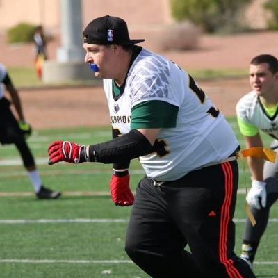 Profile Picture of Chris Schall (@CSSchall) on Twitter