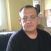 Profile Picture of Arnold Kempf (@Arnold-Kempf) on Facebook