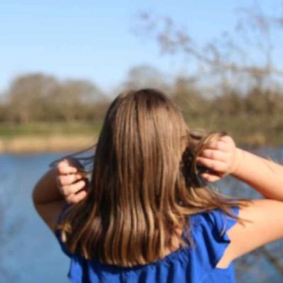 Profile Picture of Lynda Duplouy (@DuplouyLynda) on Twitter