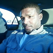 Profile Picture of Tyrone Gill (@tbo529) on Youtube