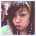 Profile Picture of Maribeth Cancio (@cutiesgurl04) on Instagram
