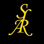 Profile Picture of Vinal Latchman (@vinal.adventure) on Flickr