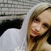 Profile Picture of Violetta Kalman (@violetta.kalman.18) on Facebook