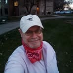 Profile Picture of Robert McGlynn (@robert.mcglynn.319) on Facebook
